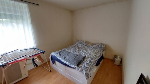 Eladó Lakás 2600 Vác Erzsébet utca