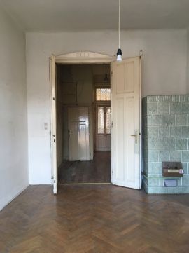Eladó Lakás 1081 Budapest 8. kerület 
