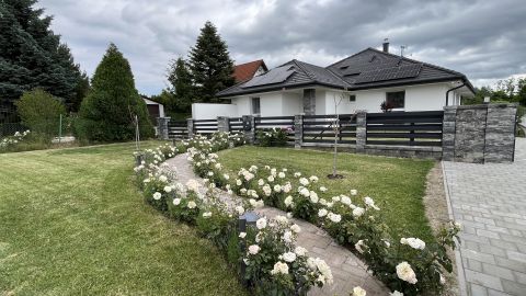 Eladó Ház 8372 Cserszegtomaj , Közel Keszthelyhez