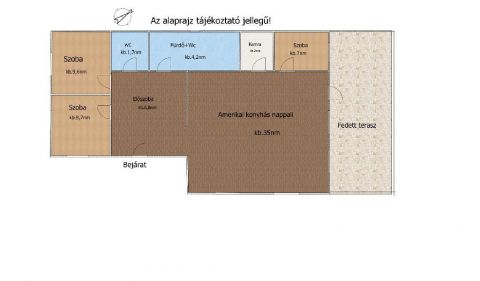 Eladó Ház 2360 Gyál 2360 Gyál, Központi