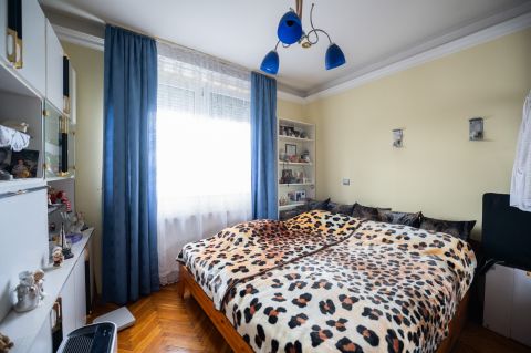 Eladó Lakás 2600 Vác 