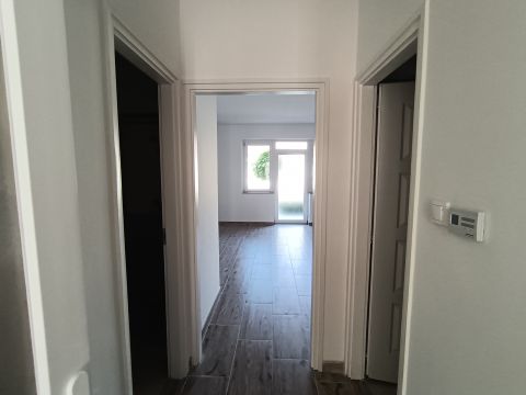 Eladó Lakás 2700 Cegléd , Dorottya