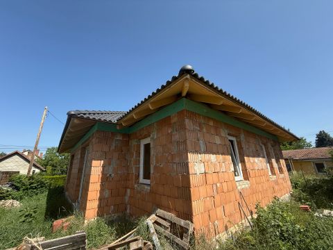 Eladó Ház 2740 Abony 