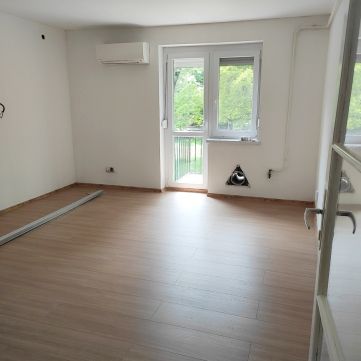 Eladó Lakás 1194 Budapest 19. kerület 