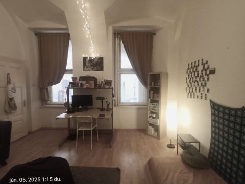 Eladó Lakás 1053 Budapest 5. kerület 