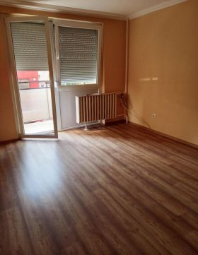 Kiadó Lakás 3529 Miskolc 