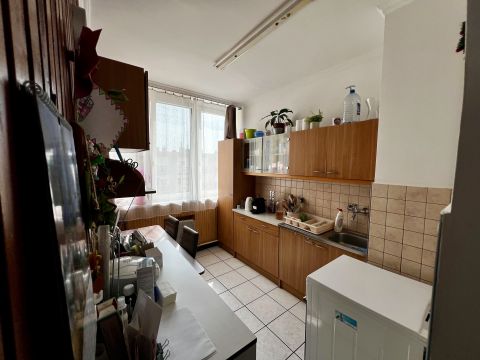 Eladó Lakás 9730 Kőszeg 
