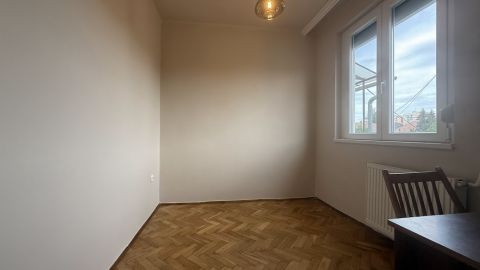Eladó Lakás 9700 Szombathely Derkovits városrészen