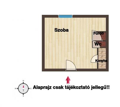 Eladó Lakás 1032 Budapest 3. kerület Óbuda
