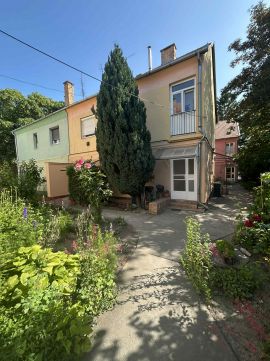 Kiadó Lakás 2730 Albertirsa , Központban, Iskolához közel