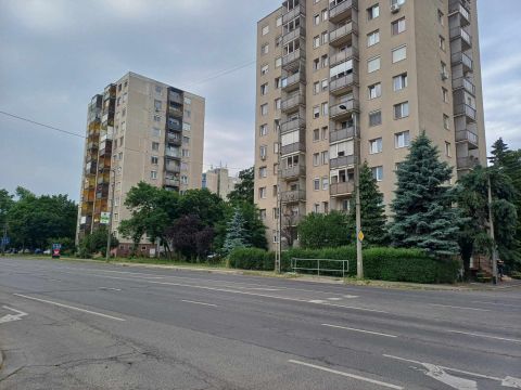 Eladó Lakás 3530 Miskolc 