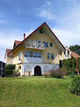 Eladó Ház 8617 Kőröshegy 