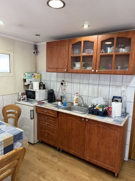 Eladó Ipari 4405 Nyíregyháza Déli ipartelep