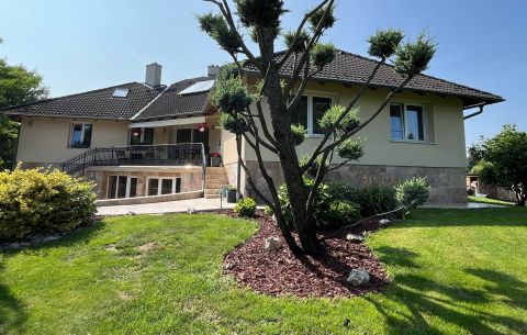 Eladó Ház 9730 Kőszeg 