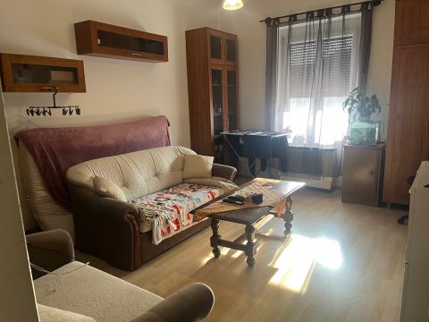Eladó Lakás 3527 Miskolc 