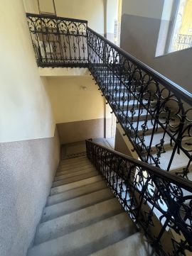 Eladó Lakás 1075 Budapest 7. kerület 
