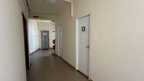 Kiadó Iroda 9700 Szombathely belváros közelében