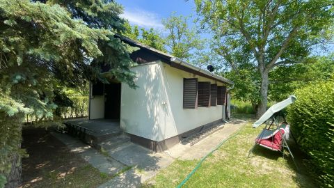 Eladó Ház 2300 Ráckeve 