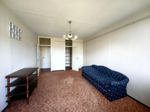 Eladó Lakás 8960 Lenti 