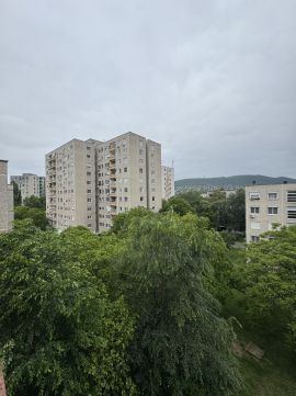 Eladó Lakás 1033 Budapest 3. kerület 