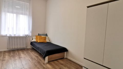 Kiadó Lakás 1089 Budapest 8. kerület 