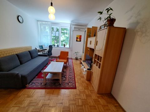 Eladó Lakás 6723 Szeged 