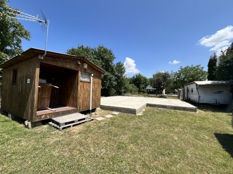 Eladó Ház 5241 Abádszalók , Abádszalók