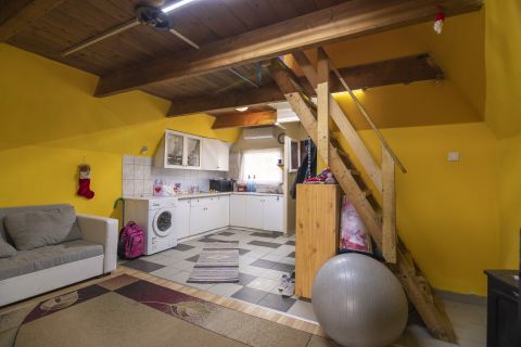 Eladó Ház 2310 Szigetszentmiklós 