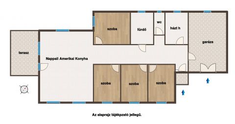 Eladó Ház 2317 Szigetcsép , Szigetcsépi minőségi újépítés családias környezetben