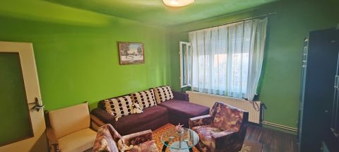 Eladó Ház 8800 Nagykanizsa Nagykanizsa- Bajcsán, kivételes lehetőség!