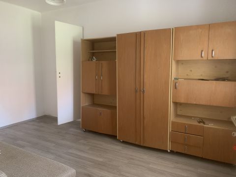 Eladó Ház 8879 Szécsisziget 