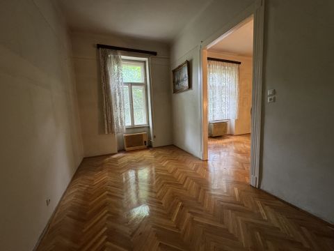 Eladó Lakás 1143 Budapest 14. kerület 