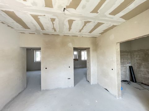 Eladó Ház 9955 Szentgotthárd 