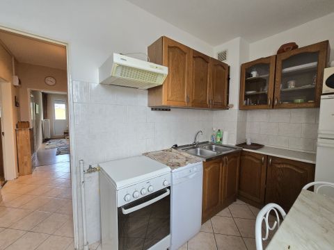 Eladó Lakás 7632 Pécs 