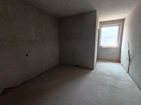 Eladó Vendéglátás 2870 Kisbér 