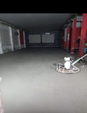Eladó Ipari 2200 Monor 