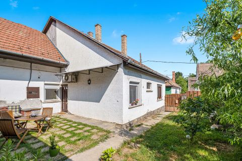 Eladó Ház 2023 Dunabogdány 