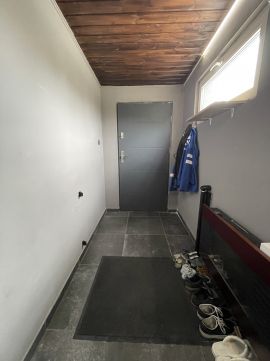 Eladó Ház 6134 Kömpöc Kömpöcön