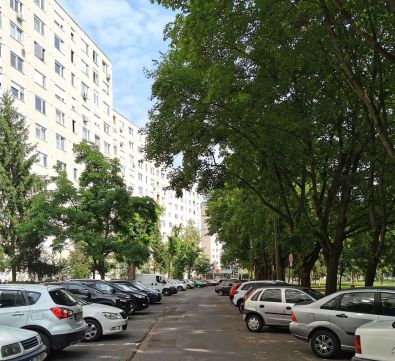 Eladó Lakás 3535 Miskolc 