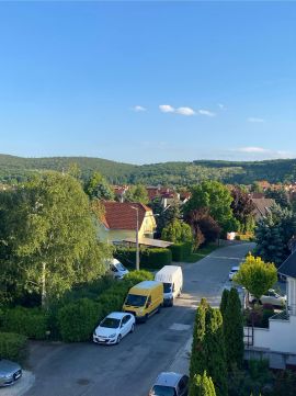 Eladó Üzlethelyiség 9400 Sopron , Ágfalvi lakópark frekventált részén, üzlethelyiség eladó!