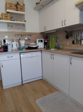Eladó Lakás 7632 Pécs 