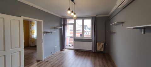 Eladó Lakás 4031 Debrecen 
