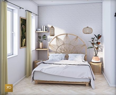 Eladó Lakás 1077 Budapest 7. kerület Belső Erzsébetváros, újépítésű, nappali+ hálós, nyári átadás