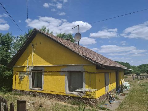 Eladó Ház 2766 Tápiószele , Nincs utca