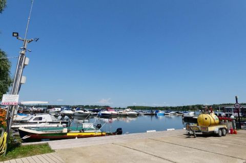 Eladó Ház 5241 Abádszalók , 5241 Abádszalók, Tisza-tó