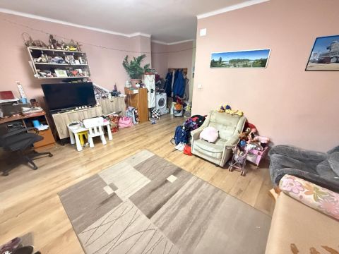 Eladó Ház 6060 Tiszakécske , 6060 Tiszakécske, Városközpont