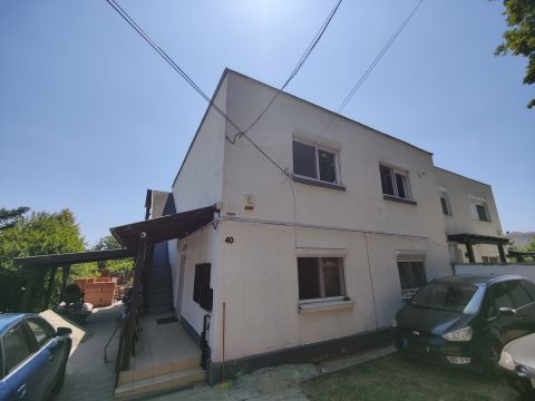 Eladó Ház 1182 Budapest 18. kerület 