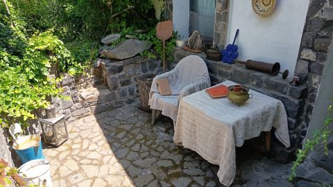 Eladó Ház 8258 Badacsonytomaj , Badacsonytomaj, szuper kis házikó