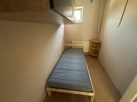 Kiadó Ház 4030 Debrecen KIadó Ház 