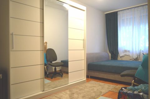 Eladó Lakás 4032 Debrecen 